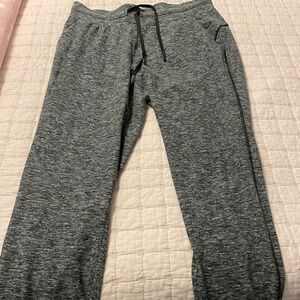 Lulu Lemon Joggers